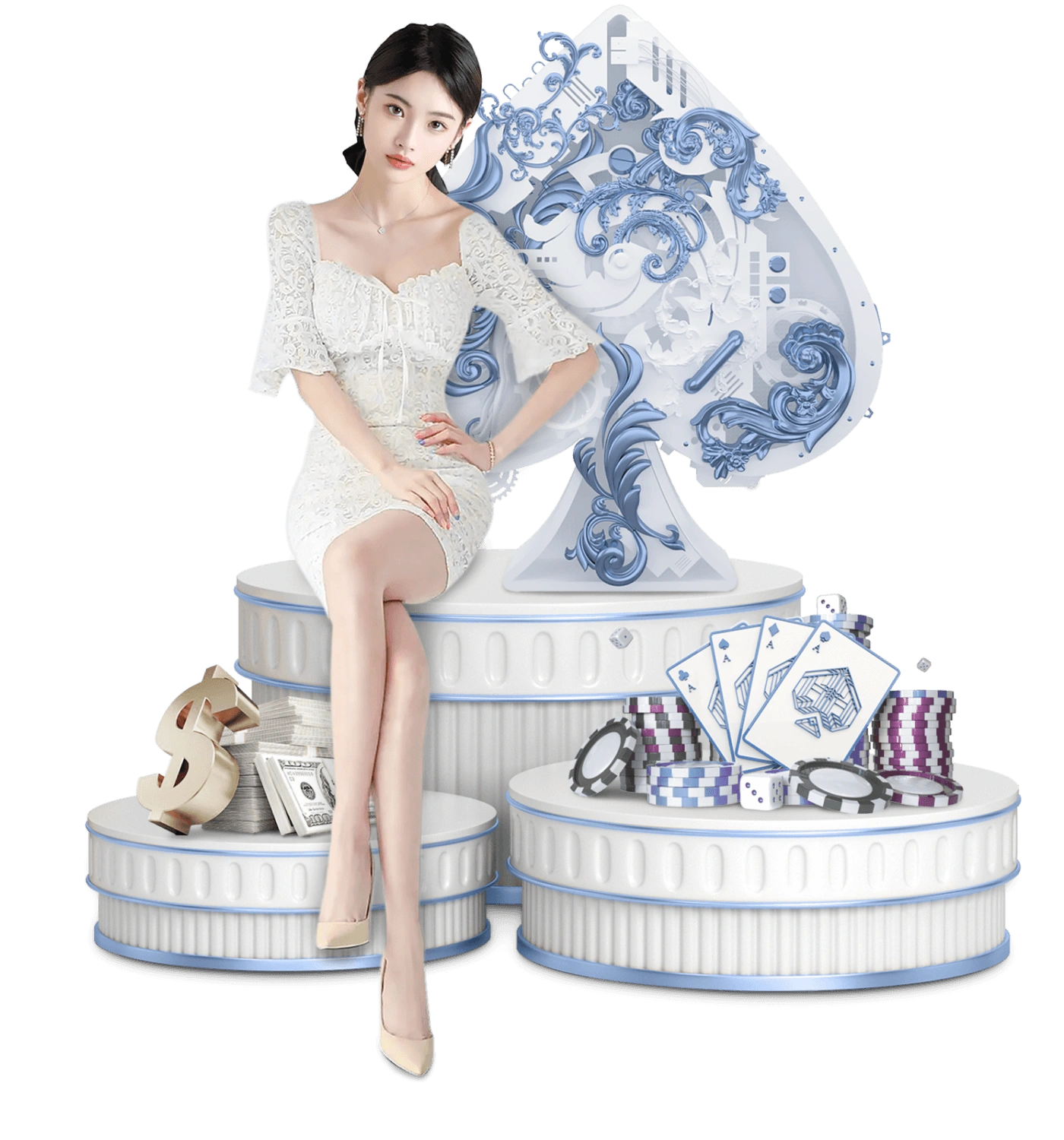 Hướng dẫn bảo mật tài khoản 88Clb