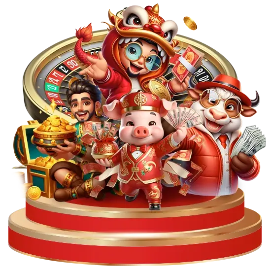 Nội dung nổ hũ và slot trên 88Clb